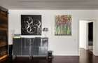 Primaverii | Vila Lac 3 | Parcul Bordei | 174mp | Free View - 8