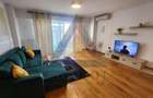 2 camere Upground Fabrica de Glucoza - 4