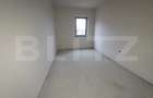 Apartament de vanzare, 3 camere, semidecomandat, bloc nou, zona Pod IRA - 3