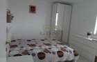 Duplex de închiriat în Borhanci - 9