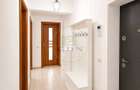 Vând/vânzare apartament 2 camere Tractorul Coresi Brașov Nicolae Labiș - 6
