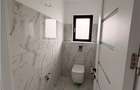 Apartament de vanzare - La Stejari - mobilat partial - 4