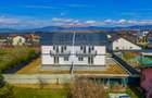 CASA TIP DUPLEX de vanzare| Constructie noua | COMISION 0% - 49
