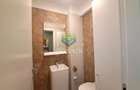 Dorobanti|Capitale, apartament cu 4 camere de inchiriat| mobilat - 29