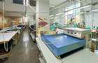 De inchiriat sectie productie textile cu utilaje - Apaca - 6