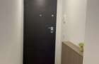 Inchiriere garsoniera Sun Residence - Sos Oltenitei - Aparatorii Patriei - 10