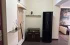Apartament 3 camere 60mp, Centru, zona The Office_PET FRIENDLY - 15
