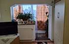 Apartament 3 camere intrare Racadau - 1