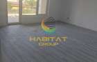 Vanzare apartament de 3 camere Zona Metrou Aparatorii Patriei - 2