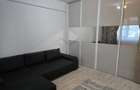 Apartament 1 Camera Decomandat Panoramic Valea Adanca - 3