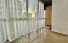 Închiriere apartament(107 mp), family-relax(107 mp), 3 camere, parter, Class Par - 9