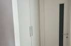 Apartament de 2 camere ( 69 MP )-Tractorul - 9