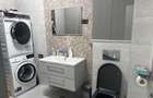 APARTAMENT 3 CAMERE DECOMANDAT CONFORT LUX ZONA INEL2 - 3