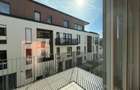 Vanzare - apartament 2 camere - Quartier Azuga-Doamna Ghica - 5