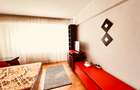 Garsoniera Matei Basarab, decomandată, PET-FRIENDLY, mobilată si utilată complet - 6