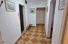 Apartament 2 Camere Piața  Alba Iulia - Burebista | Balcon - 5