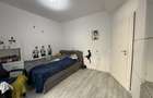 Apartament 2 camere, decomandat cu gradina de 45 mp - Giroc - 5