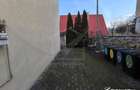 Duplex, 4 camere, Borhanci, strada retrasa, liniste, verdeata - 6