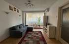 Apartament 2 Camere | Dorobanti | Balcon | Centrala Imobil |CatFriendly | Metrou - 1