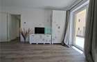 Apartament rafinat, 2 camere., Tractorul, loc de parcare subteran - 5