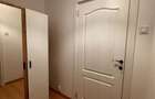 Apartament ultramodern 2 camere Astra - 6