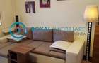 Royal Imobiliare - Vanzare apartament 2 camere zona Piata Mihai Viteazu - 1