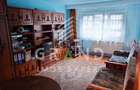 Ap 2 camere | zona Între Lacuri-Iulius Mall-FSEGA - 3