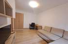 Investitie apartament 2 camere decomandat centrala proprie zona Lujerului - 2