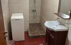 Apartament 2 camere cu balcon zona Bulevardul Mihai Viteazul - 5