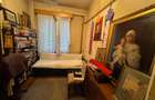 Vanzare apartament doua camere Universitate metrou perfect pentru Airbnb - 6