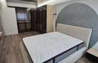 Apartament Lake View - 2