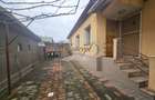 Casa solida cu gradina generoasa si pozitie retrasa - 5