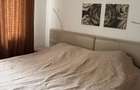 Apartament 3 camere zona Stefan Cel Mare - 13