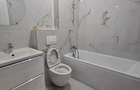 Apartament 2 Camere Studio Lux ,Fundeni - 12