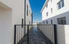 Duplex superb cu 4 camere I Giroc - 12