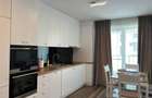 Apartament cu 3 camere Vasile Alecsandri - 6