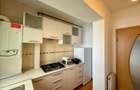 Dristor Metrou - Apartament 2 Camere Modern | Bloc Nou | Loc de Parcare - 6