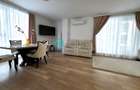 MTM Residence | apartament 2 camere - 10