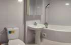 Apartament 2 camere – Sos Salaj - parcare inclusa - 8