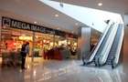 Spatiu comercial de inchiriat in Monaco Mall, sector 4 - 5