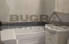Apartament de 3 camere, modern, 60mp, parcare, zona Eroilor - 7