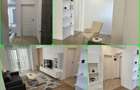Prima inchiriere: apartament decomandat in CENTRAL ADDRESS - 4