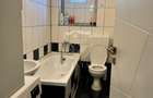 Închiriere apartament cu 2 camere, zona Compozitorilor - 9