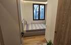 Floreasca Ceaikovski apartament cu 2 camere de vanzare lux - 15