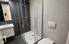 RESIDENCE5 IANCU NICOLAE 122 - OLIVETO, CURTE INTERIOARA, PAZA 24H, COMISION 0 - 27
