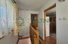 Apartament 3 camere de vanzare, zona centrala, langa Parcul Sub Arini - 5