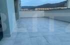 Apartament 2 camere 53 mp, cu parcare subterana si terasa 31mp - 1