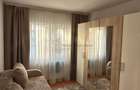 Apartament 3 camere, decomandat - 3