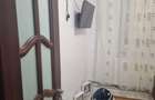 Apartament 2 camere-Tudor Vladimirescu-Iulius Mall - 5