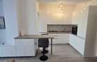 Apartament 2 camere | Strada Tibles 20 | 5 minute aeroport | Parcare | Totul Nou - 4